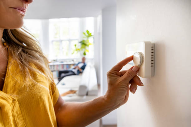 Best Affordable HVAC Services  in Wayne City, IL