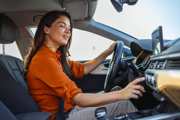 Best Air Conditioning Repair  in Wayne City, IL