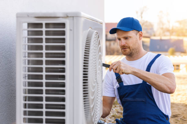 Best Furnace Repair Near Me  in Wayne City, IL
